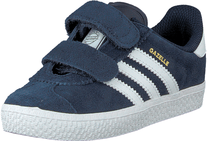 adidas gazelle 2 cf adidas gazelle 2 cf