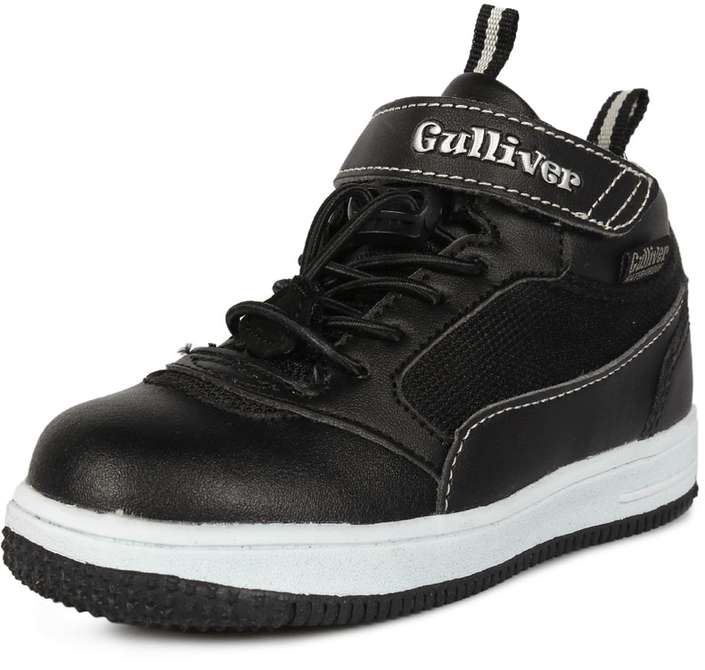 Gulliver - 430-0288