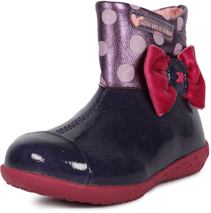 Agatha Ruiz de la Prada - 121929