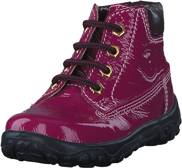 Naturino - Falcotto 434