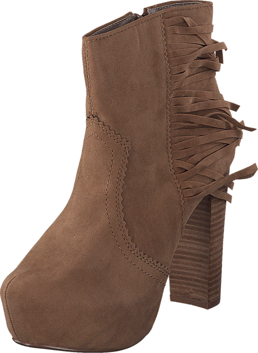 Bullboxer - 132605183