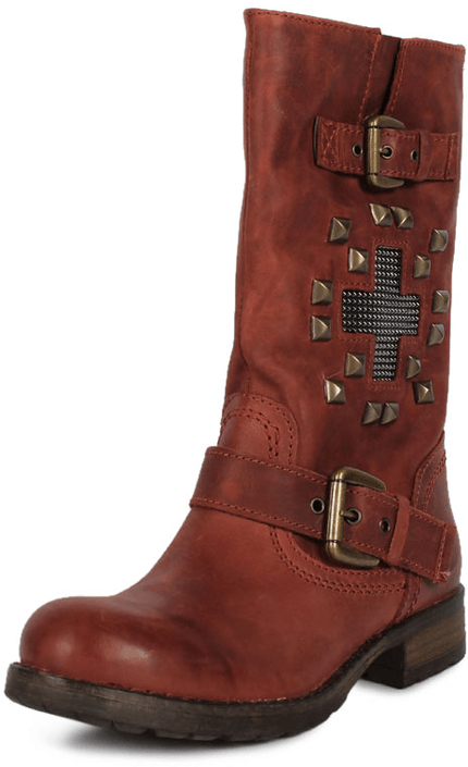 Bullboxer - 134305030