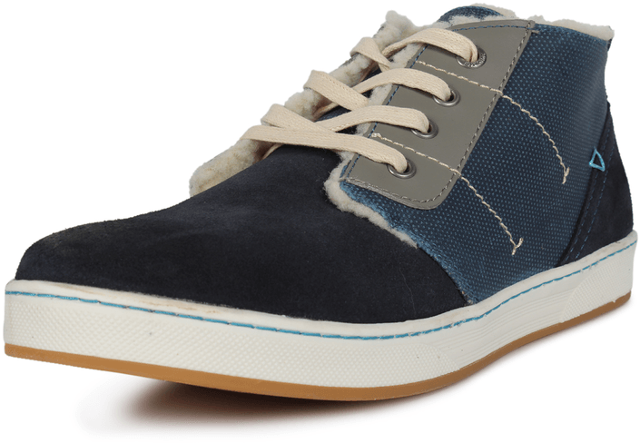Kidboxer - 13ACS5371