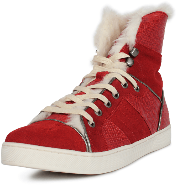 Kidboxer - 13ACS5391