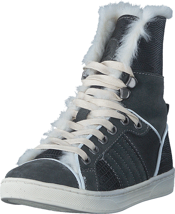 Kidboxer - 13ACS5391
