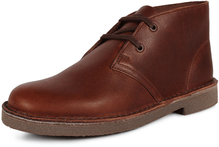 Clarks - Desert Boot
