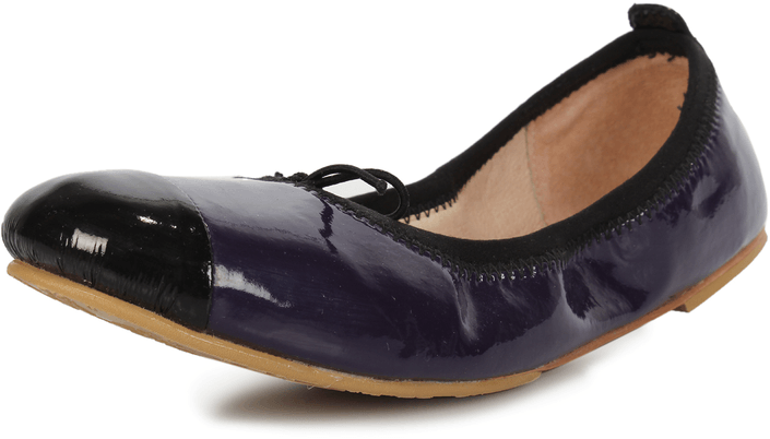 Bloch - BG428B