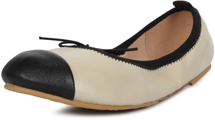 Bloch - BG438B