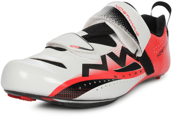 Northwave - Triathlon Extreme