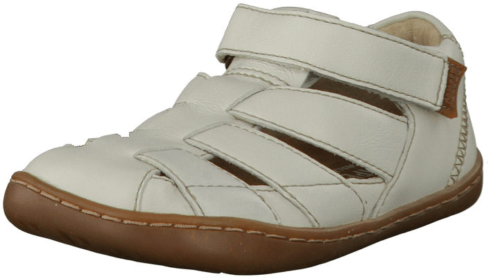 Camper - Peu Cami