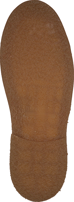 Jack & Jones - Gobi Cognac