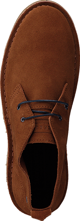 Jack & Jones - Gobi Cognac