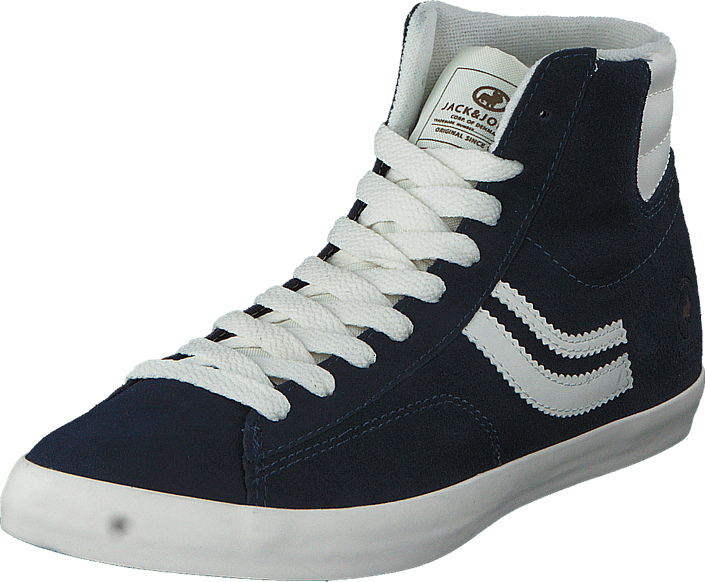 Jack & Jones - Reno
