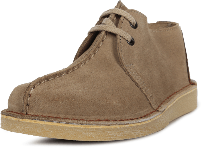 Clarks - Desert Trek