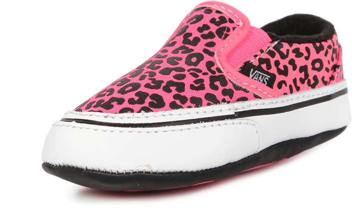 Vans - I CLASSIC SLIP-ON