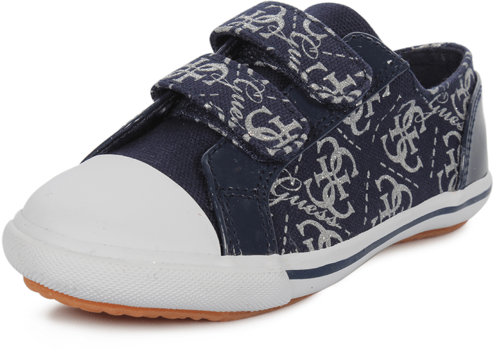 Guess - Laverne Low Ez