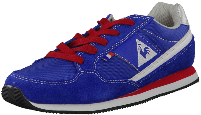 Le Coq Sportif - Thiennes