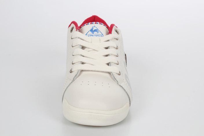 Le Coq Sportif - Elisa JR