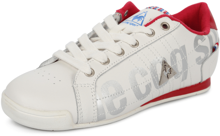 Le Coq Sportif - Elisa JR