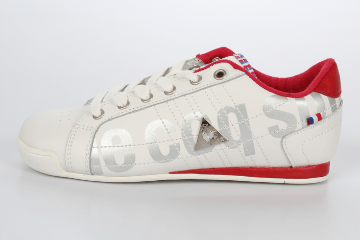 Le Coq Sportif - Elisa JR