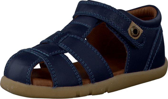 Bobux - I-walk Classic Sandal