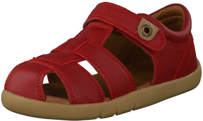 Bobux - I-walk Classic Sandal