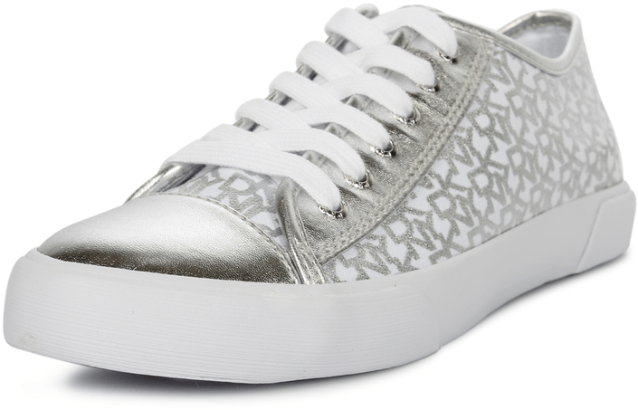 DKNY - Linden II