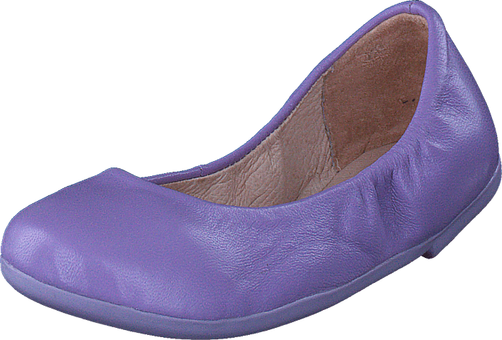 Bloch - BG590