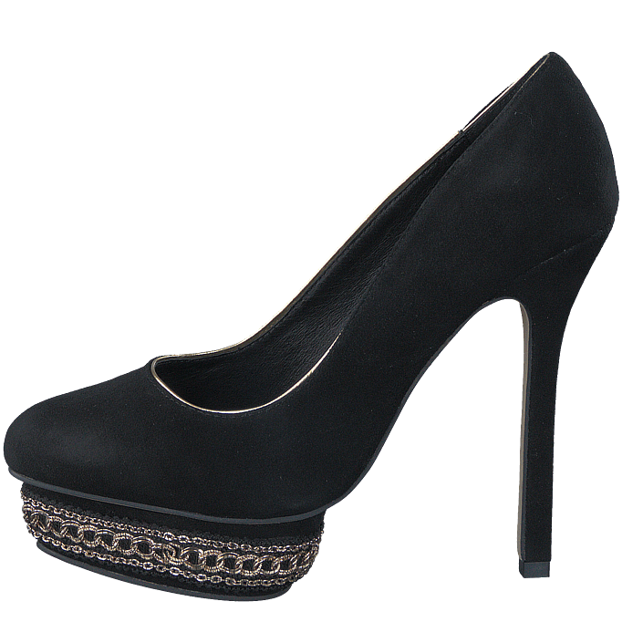 Download Sprueche golfista For Android Sprueche Golfista