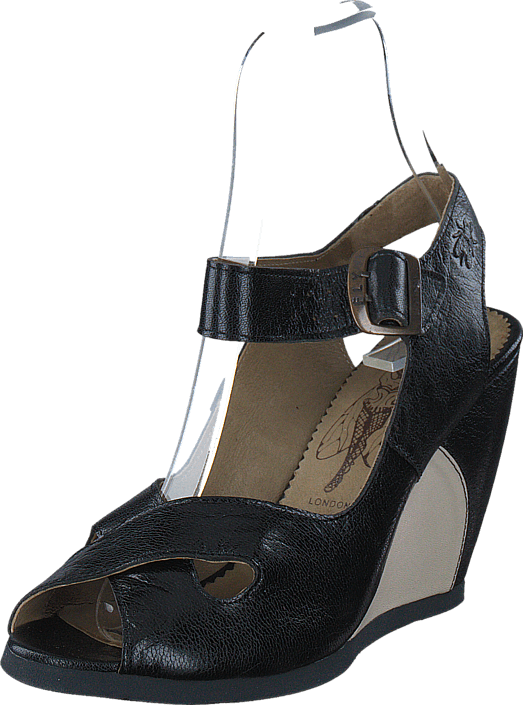 Fly London - Bilt