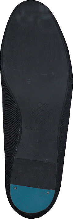 G-Star Raw - Vermeer Delft II
