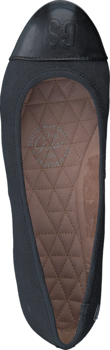 G-Star Raw - Darcy Glissade