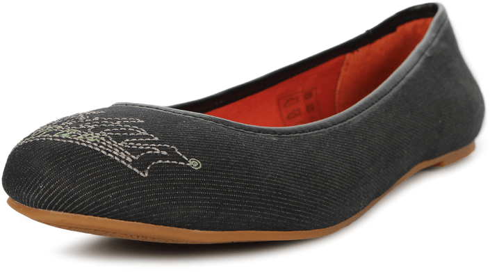 G-Star Raw - Darcy