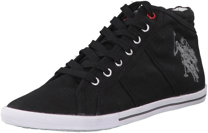 U.S. Polo Assn - Tang