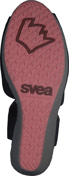 Svea - Vejbystrand 1