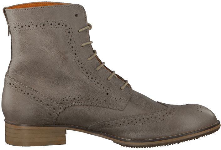 Marc O’Polo - Model 10816301