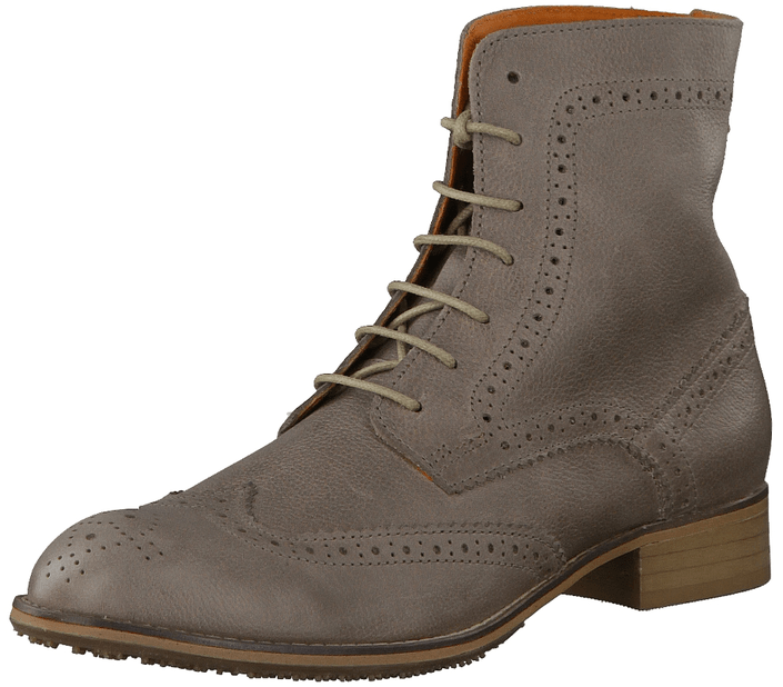 Marc O’Polo - Model 10816301