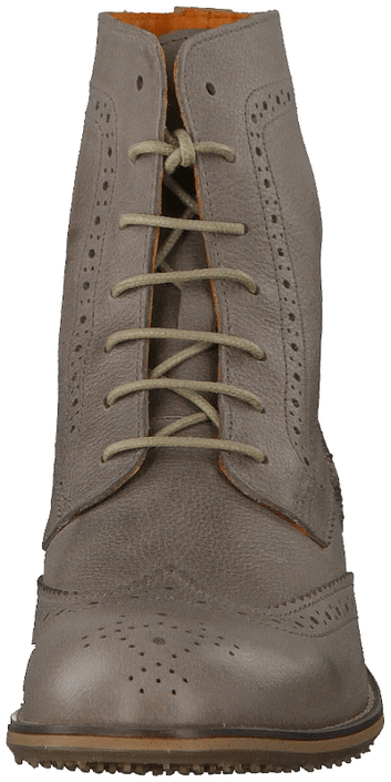 Marc O’Polo - Model 10816301