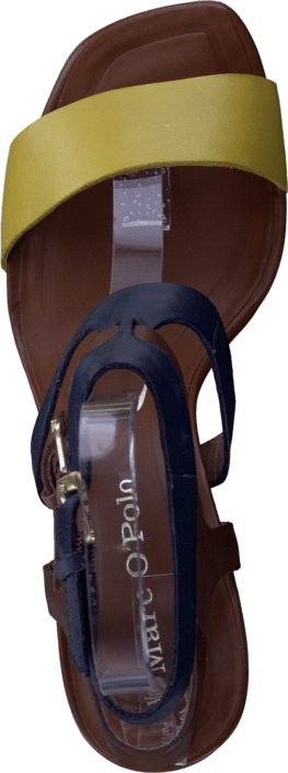 Marc O'Polo - Model 10931301