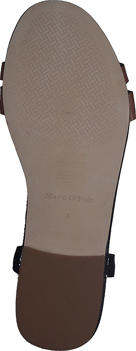Marc O'Polo - Model 10941103