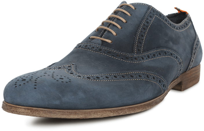 Marc O'Polo - Model 21153402