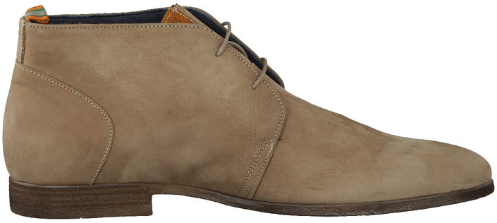 Marc O'Polo - Model 21154001