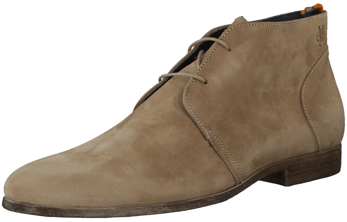 Marc O'Polo - Model 21154001