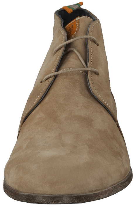 Marc O'Polo - Model 21154001