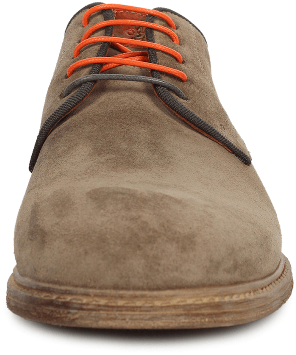 Marc O'Polo - Model 21163401