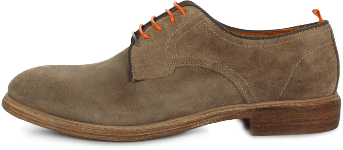 Marc O'Polo - Model 21163401