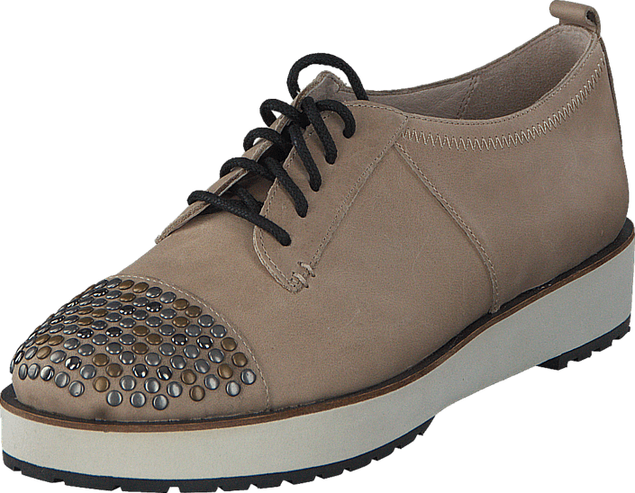 Diesel - Gipsy