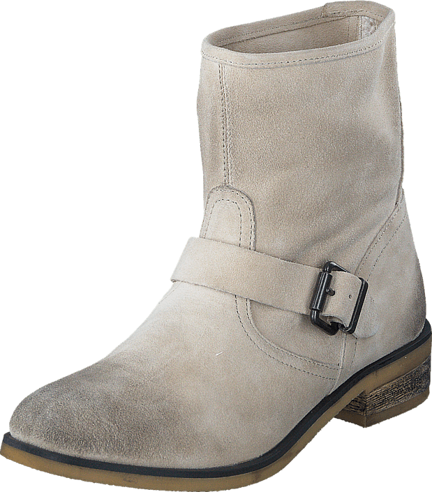 Diesel - We Love Crepe