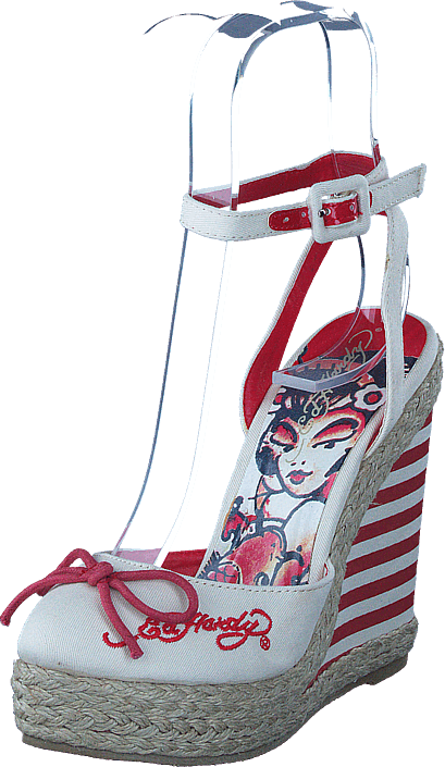 Ed Hardy - Mariner