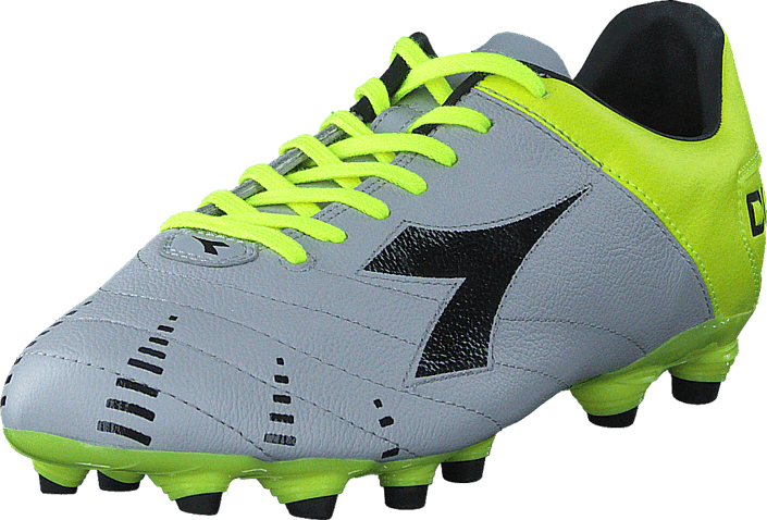 Diadora - Evoluzione LT MG 14